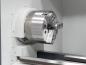Preview: ELMAG CNC lathe INDUSTRIE 1000-460